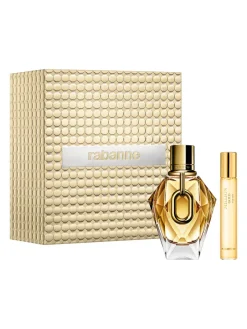 Online paco-rabanne Rabanne Million Gold Set