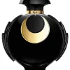 Sale paco-rabanne Rabanne Olympéa Absolu Parfum Intense 80 ml