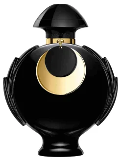 Sale paco-rabanne Rabanne Olympéa Absolu Parfum Intense 80 ml