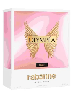 Sale paco-rabanne Rabanne Olympéa Absolu Parfum Intense 80 ml