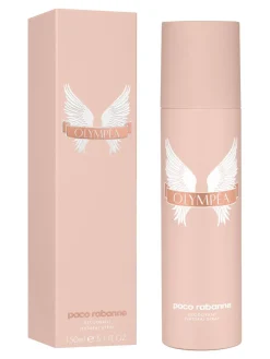 Clearance paco-rabanne Rabanne Olympéa Deodorant 150 ml