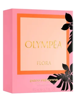 Clearance paco-rabanne Rabanne Olympéa Eau de Parfum 80 ml