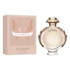 Clearance paco-rabanne Rabanne Olympéa Eau de Parfum 80 ml