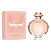 Outlet paco-rabanne Rabanne Olympea Eau de Parfum 50 ml