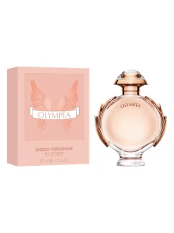 Outlet paco-rabanne Rabanne Olympea Eau de Parfum 50 ml