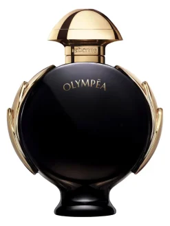 Discount paco-rabanne Rabanne Olympea Parfum 80 ml