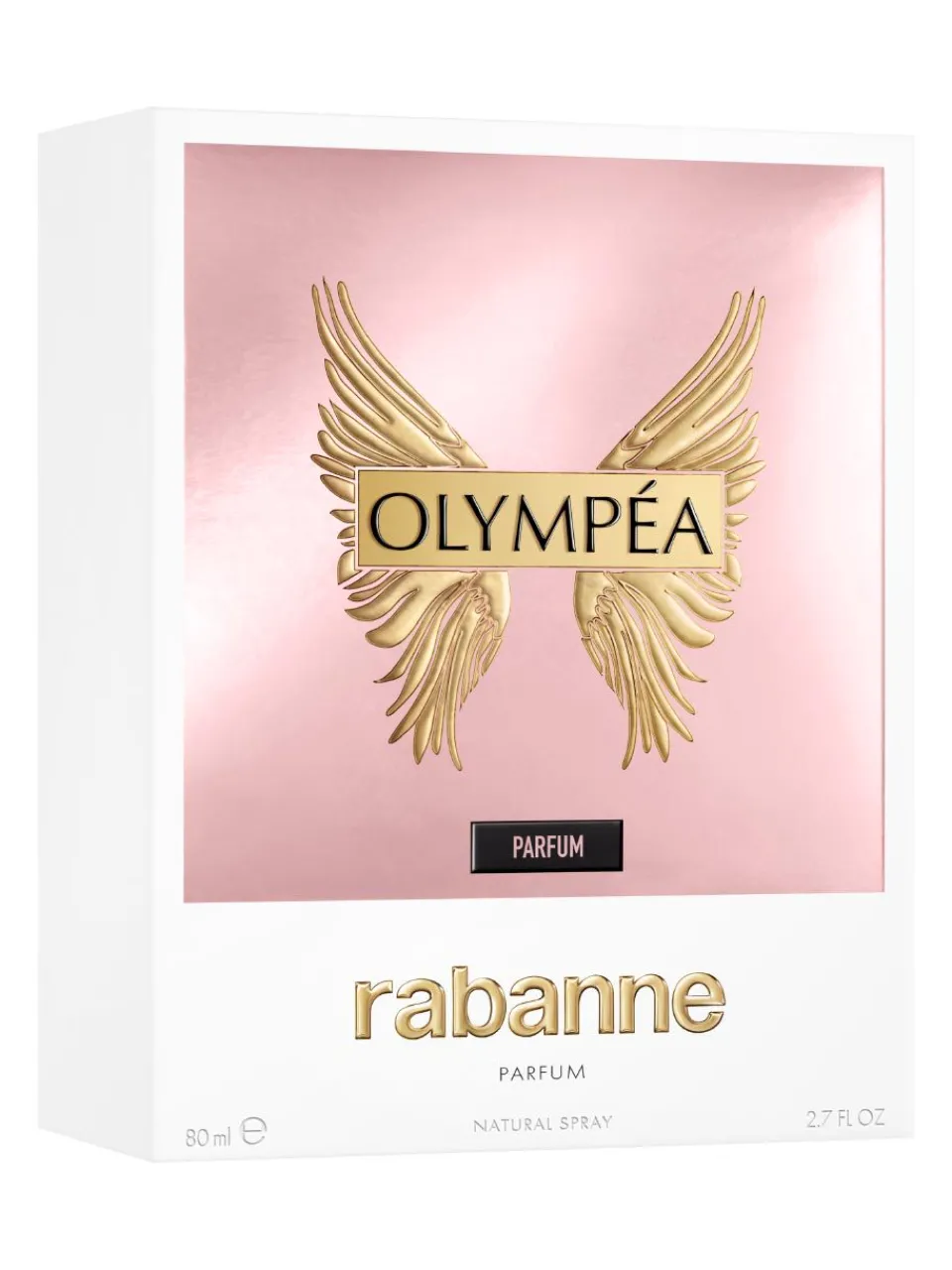 Discount paco-rabanne Rabanne Olympea Parfum 80 ml