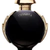 Sale paco-rabanne Rabanne Olympea Parfum 50 ml