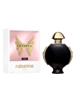 Sale paco-rabanne Rabanne Olympea Parfum 50 ml
