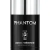 New paco-rabanne Rabanne Phantom Deo Stick 75 ml