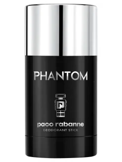 New paco-rabanne Rabanne Phantom Deo Stick 75 ml