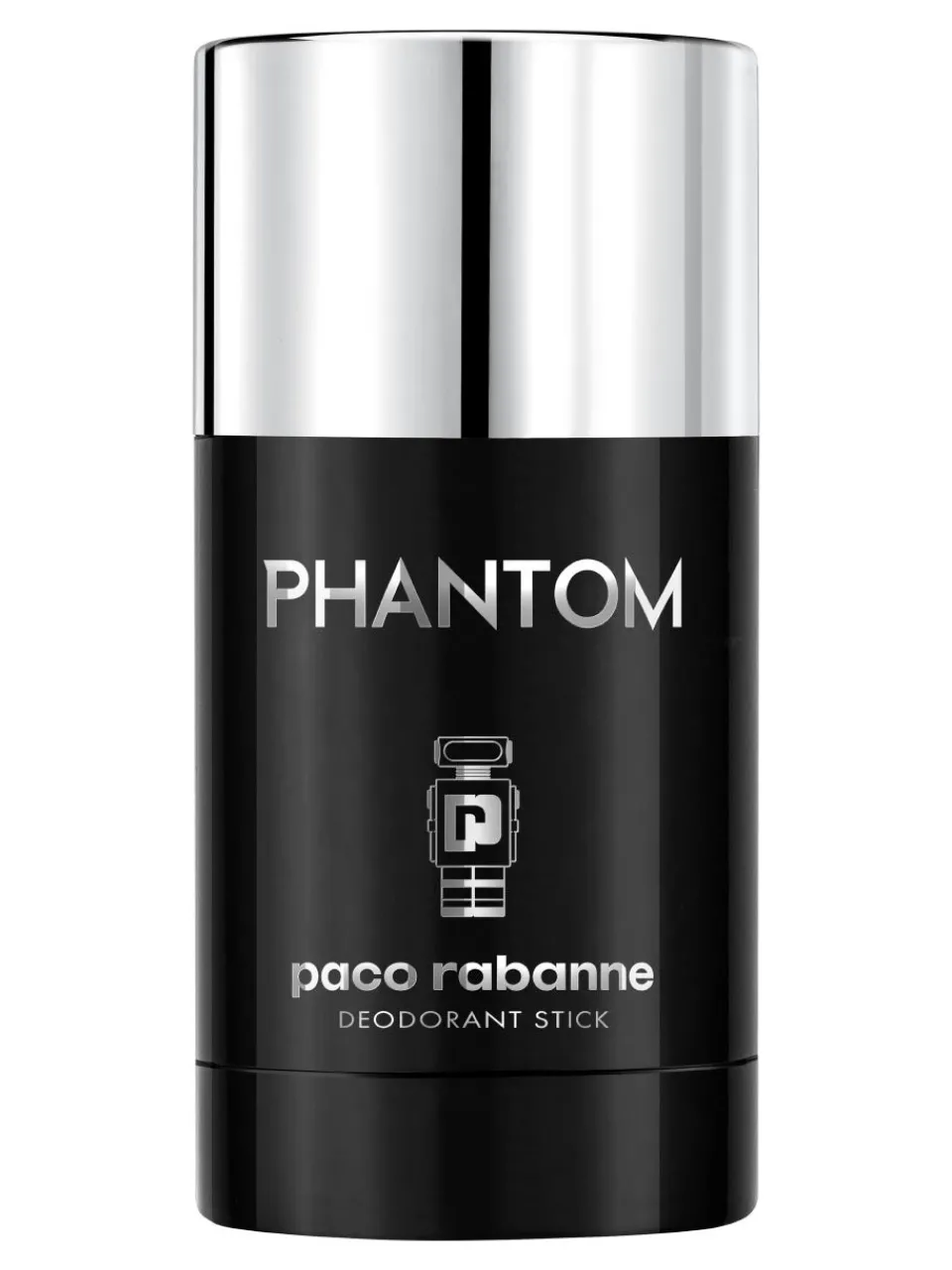 New paco-rabanne Rabanne Phantom Deo Stick 75 ml