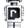 Sale paco-rabanne Rabanne Phantom Eau de Toilette 100 ml