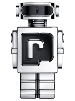 Sale paco-rabanne Rabanne Phantom Eau de Toilette 100 ml