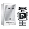 Outlet paco-rabanne Rabanne Phantom Eau de Toilette 50 ml