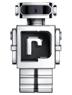 Outlet paco-rabanne Rabanne Phantom Eau de Toilette 50 ml