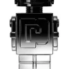 Outlet paco-rabanne Rabanne Phantom Elixir Parfum Intense 100 ml