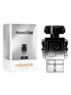 Outlet paco-rabanne Rabanne Phantom Elixir Parfum Intense 100 ml