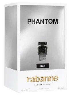 Outlet paco-rabanne Rabanne Phantom Elixir Parfum Intense 100 ml