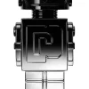 Best paco-rabanne Rabanne Phantom Elixir Parfum Intense 50 ml