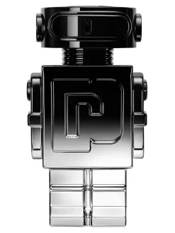 Best paco-rabanne Rabanne Phantom Elixir Parfum Intense 50 ml