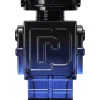 New paco-rabanne Rabanne Phantom Intense Eau de Parfum Intense 50 ml