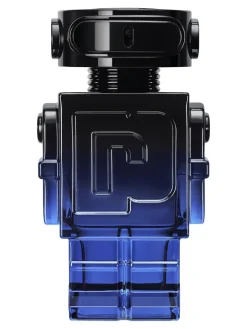 New paco-rabanne Rabanne Phantom Intense Eau de Parfum Intense 50 ml