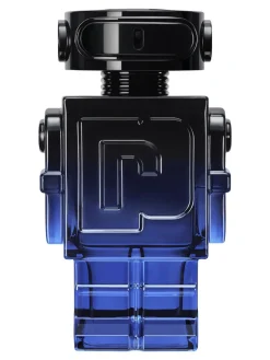 Sale paco-rabanne Rabanne Phantom Intense Eau de Parfum Intense 100 ml