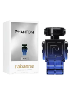Sale paco-rabanne Rabanne Phantom Intense Eau de Parfum Intense 100 ml