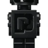 Sale paco-rabanne Rabanne Phantom Parfum 50 ml