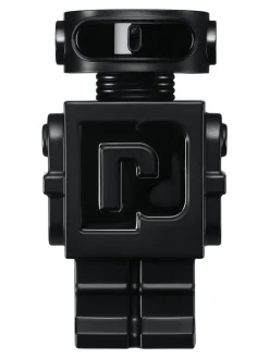 Sale paco-rabanne Rabanne Phantom Parfum 50 ml