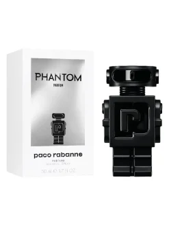 Sale paco-rabanne Rabanne Phantom Parfum 50 ml