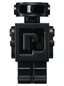Fashion paco-rabanne Rabanne Phantom Parfum 100 ml