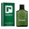New paco-rabanne Rabanne Pour Homme Eau de Toilette 100 ml