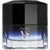Best paco-rabanne Rabanne Pure XS Eau de Toilette 50 ml