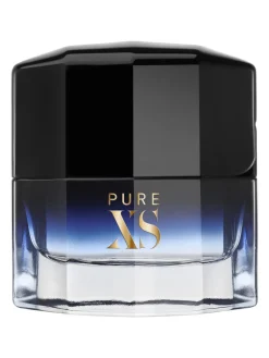 Best paco-rabanne Rabanne Pure XS Eau de Toilette 50 ml