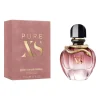 Outlet paco-rabanne Rabanne Pure XS For Her Eau de Parfum 50 ml