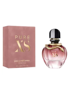Outlet paco-rabanne Rabanne Pure XS For Her Eau de Parfum 50 ml