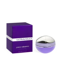 Online paco-rabanne Rabanne Ultraviolet Eau de Parfum 80 ml