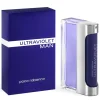 Discount paco-rabanne Rabanne Ultraviolet Man Eau de Toilette 100 ml