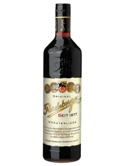 Sale radeberger-bitter Radeberger Bitter 35% 1L