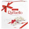 Hot raffaello T24 240g