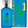 Clearance ralph-lauren Ralph Lauren Big Pony Blue Eau de Toilette 50 ml