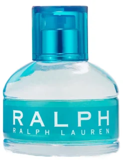 Hot ralph-lauren Ralph Lauren Eau de Toilette 50 ml