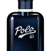 Fashion ralph-lauren Ralph Lauren Polo 67 Eau de Toilette 75 ml