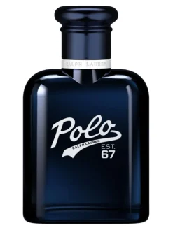 Fashion ralph-lauren Ralph Lauren Polo 67 Eau de Toilette 75 ml