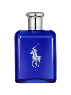 Sale ralph-lauren Ralph Lauren Polo Blue Eau de Toilette 125 ml