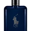 Fashion ralph-lauren Ralph Lauren Polo Blue Le Parfum 125 ml
