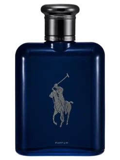 Fashion ralph-lauren Ralph Lauren Polo Blue Le Parfum 125 ml