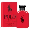 Outlet ralph-lauren Ralph Lauren Polo Red Eau de Toilette 75 ml